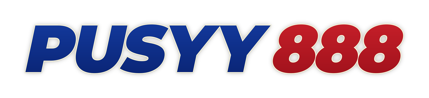 pusyy888